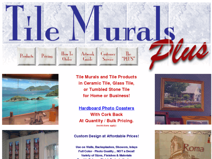 www.tilemuralsplus.com