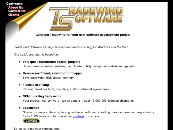 www.tradewind.com