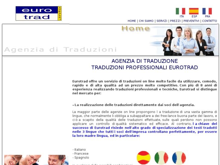 www.traduzione-spagnolo.com