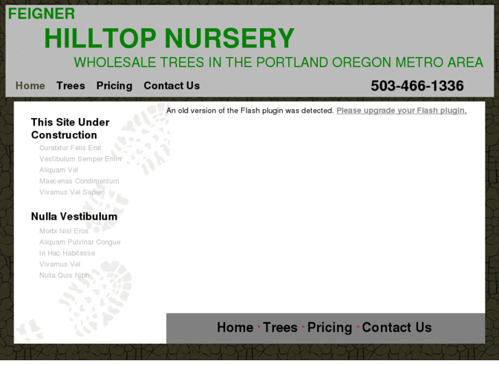 www.treesportland.com