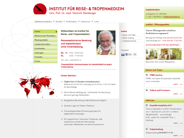 www.tropeninstitut.at