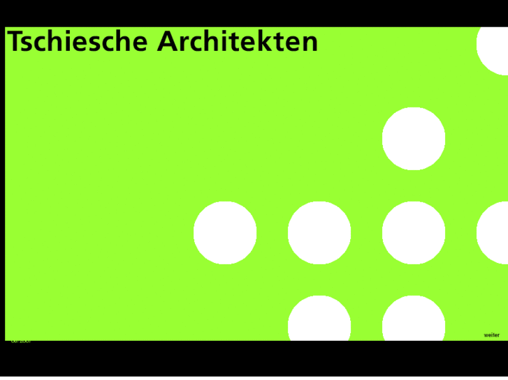 www.tschiesche-architekten.com