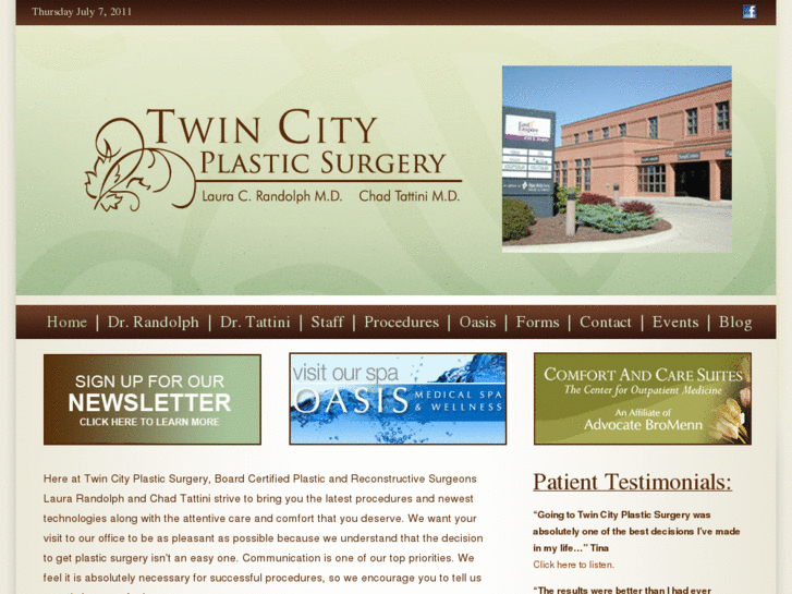 www.twincityplasticsurgery.com