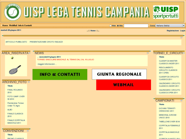 www.uisplegatenniscampania.net