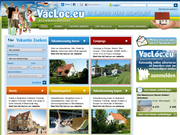 www.vacloc.com