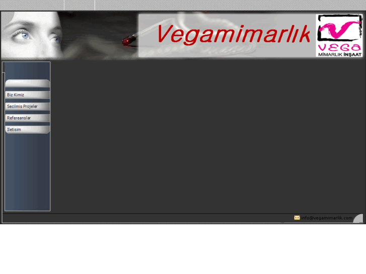 www.vegamimarlik.com