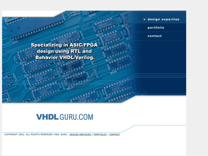 www.vhdl-guru.com