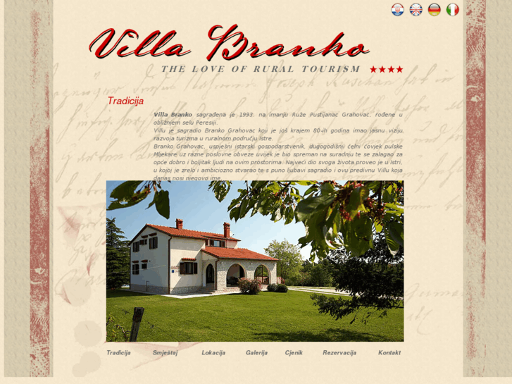 www.villa-branko.com