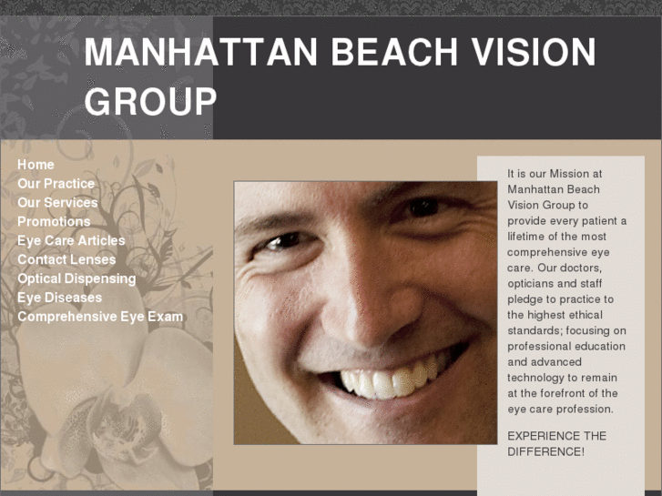 www.visionsource-manhattanbeach.net