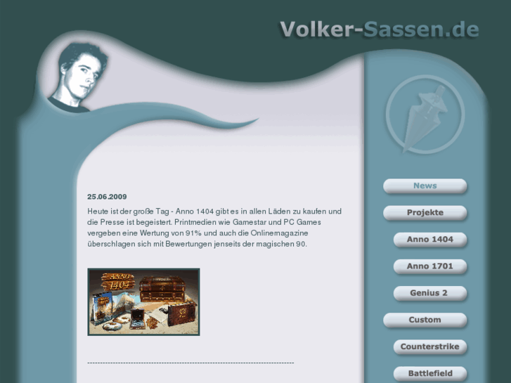 www.volker-sassen.com