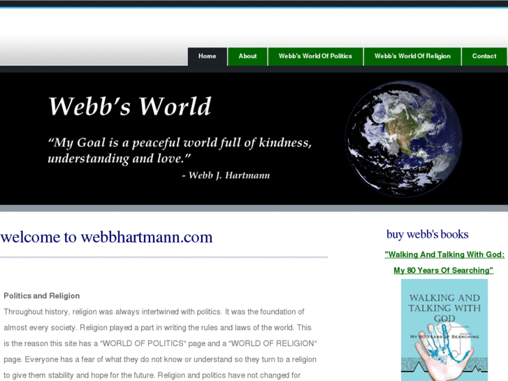www.webbhartmann.com