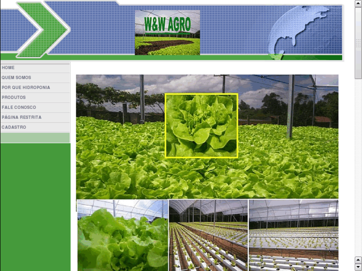 www.wewagro.com