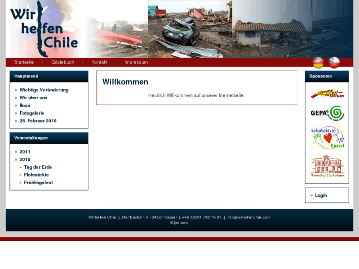 www.wirhelfenchile.com