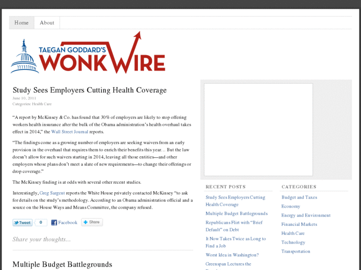 www.wonkwire.com