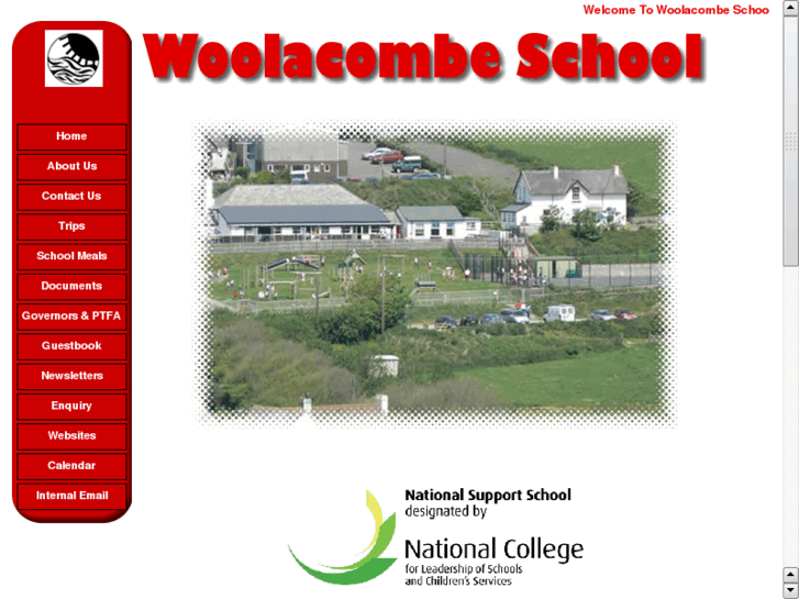 www.woolacombeschool.com