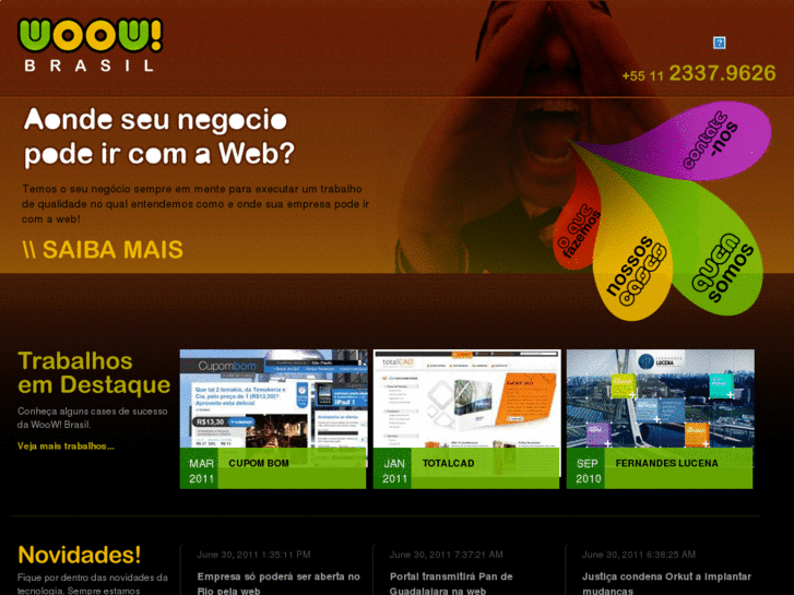 www.woowbrasil.com.br