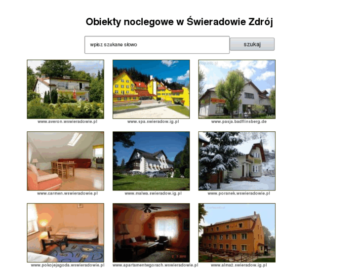 www.wswieradowie.pl