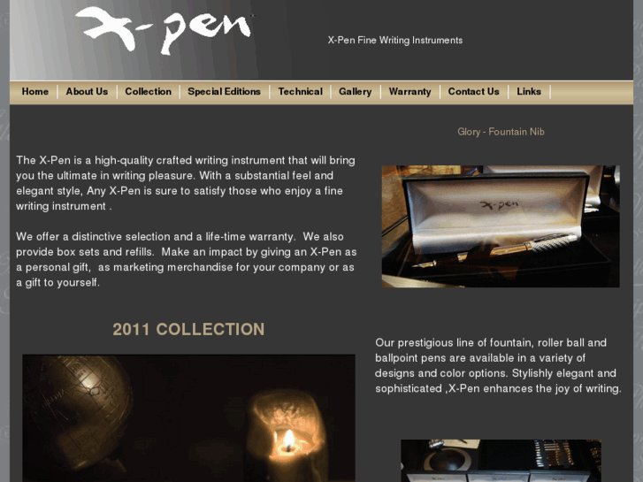 www.x-penpal.com