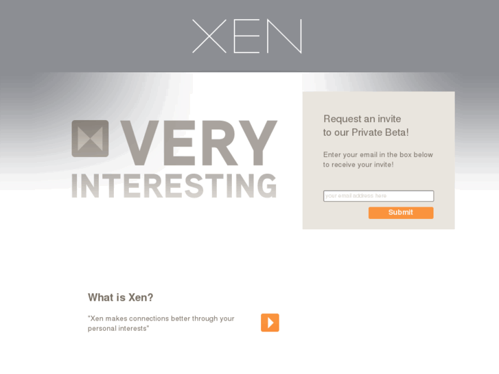 www.xen.com