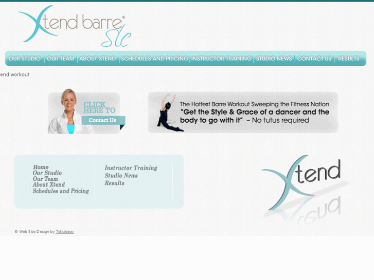 www.xtendbarreslc.com