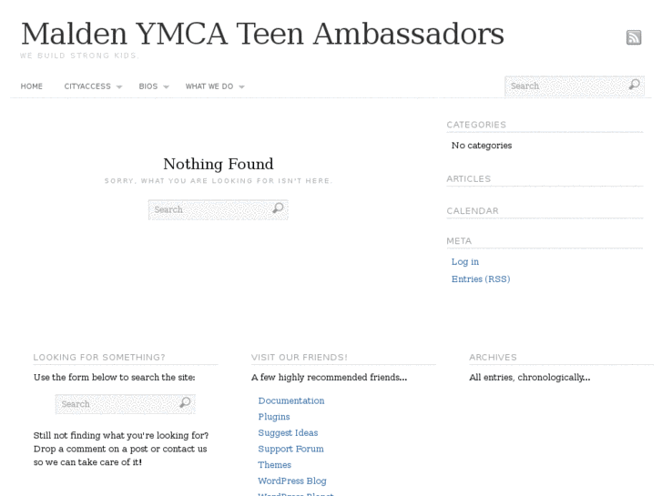 www.ymcateenamb.com