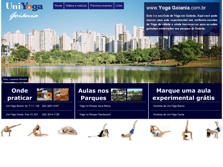 www.yogagoiania.com.br