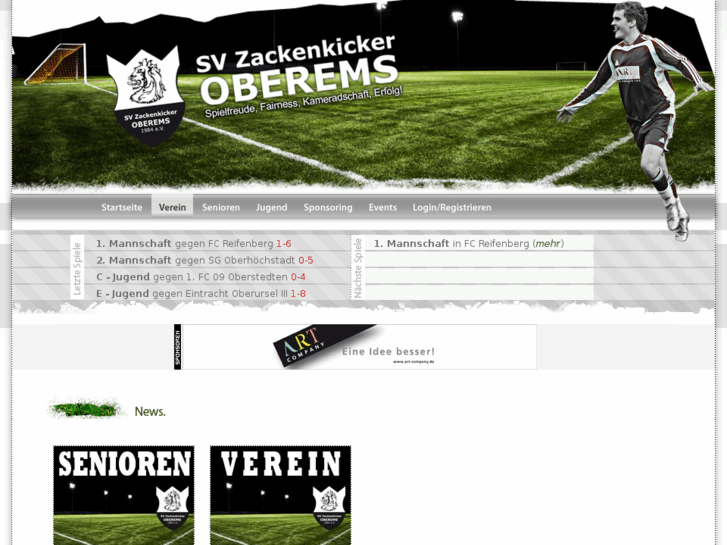 www.zackenkicker-oberems.de