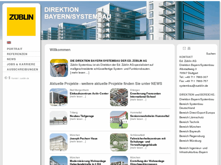 www.zueblin-systembau.de