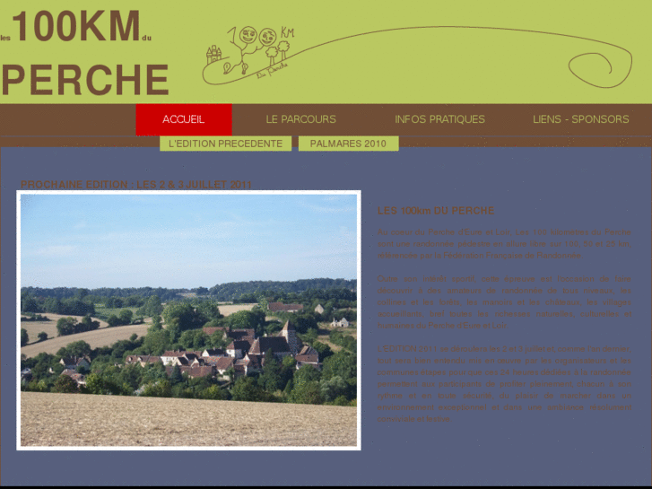 www.100kmduperche.com