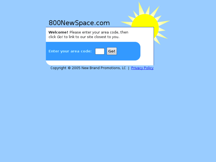 www.800newspace.com