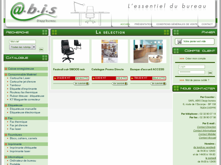 www.abis-dieppe.com