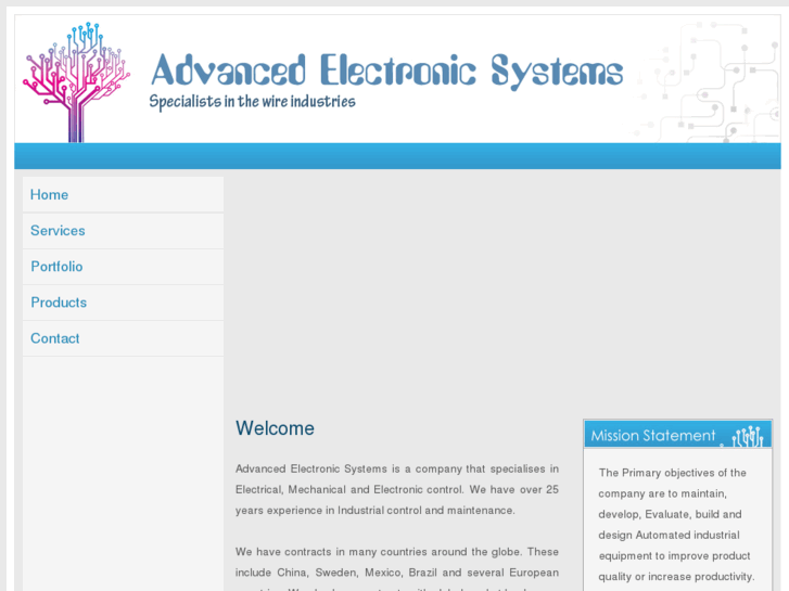 www.aelectronicsys.com