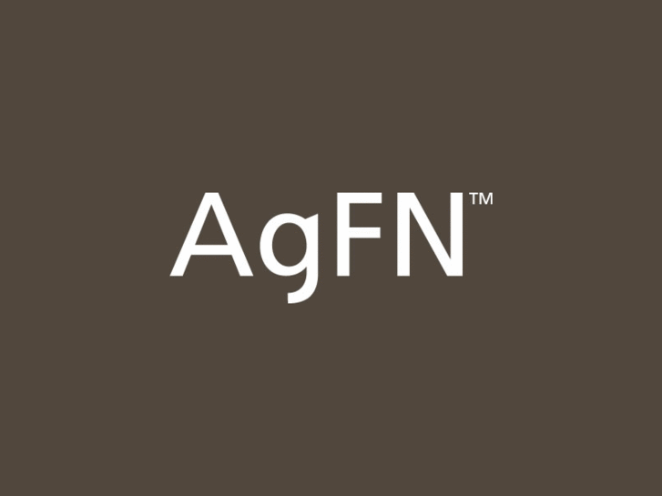 www.agfn.net