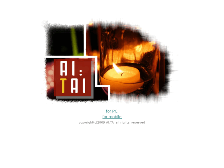 www.ai-tai.com
