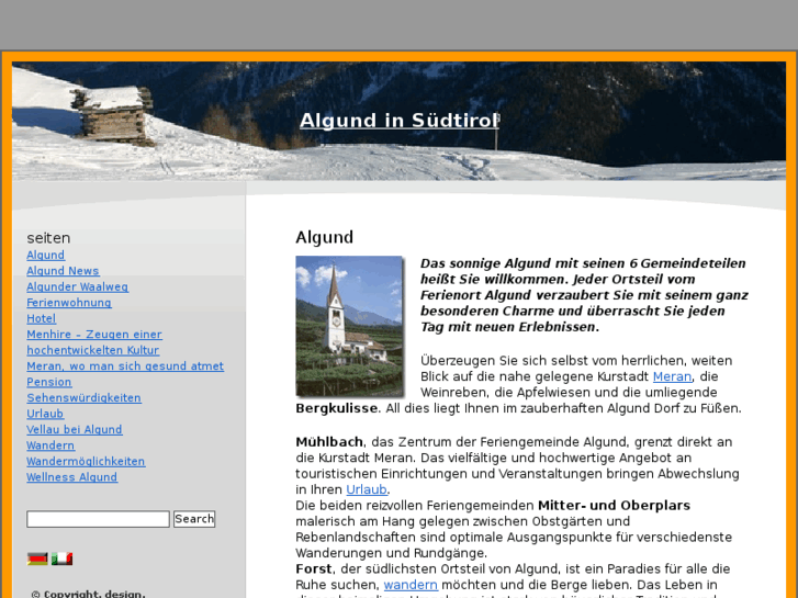 www.algund-info.net