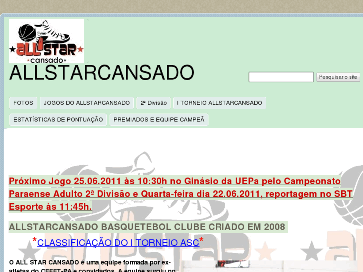 www.allstarcansado.com