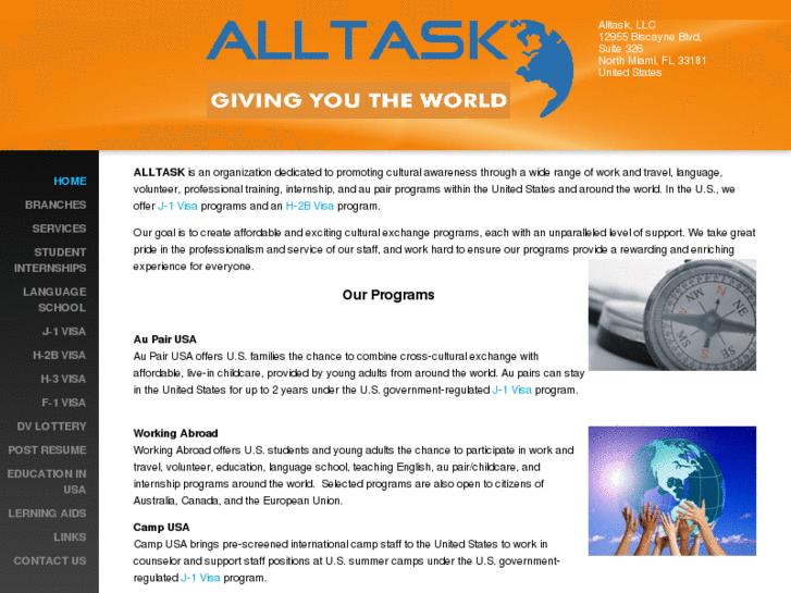 www.alltask.net