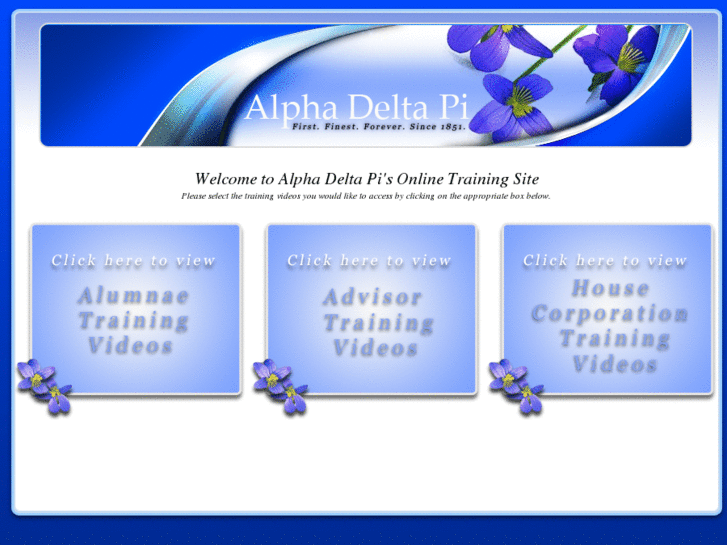 www.alphadeltapitraining.com
