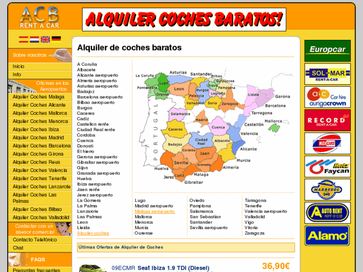 www.alquiler-coches-baratos.com