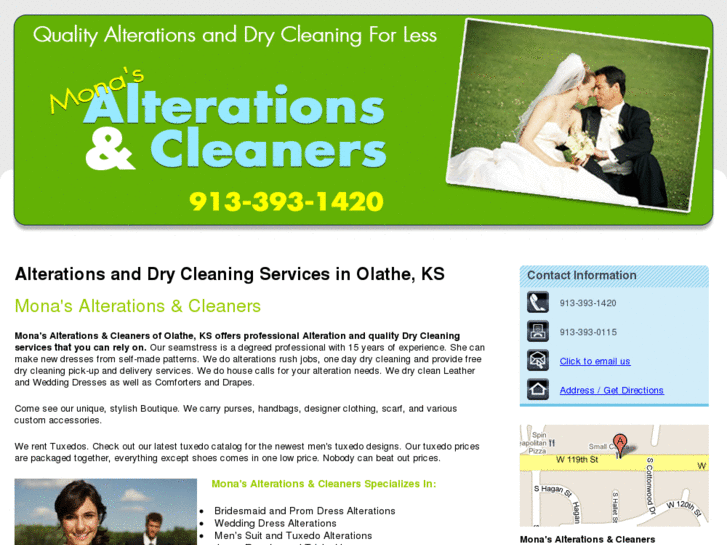 www.alterationsolathe.com