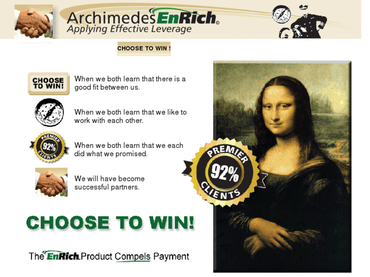 www.archimedesenrich.com