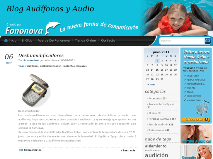 www.audifonosyaudio.com