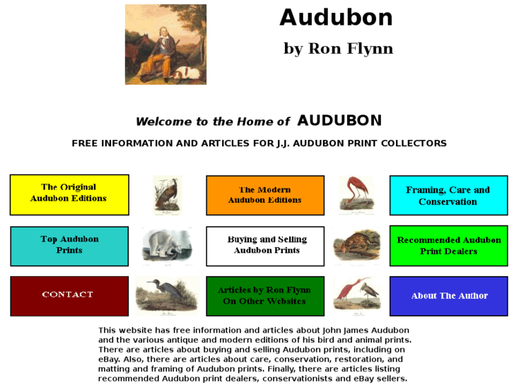 www.auduboninfo.net