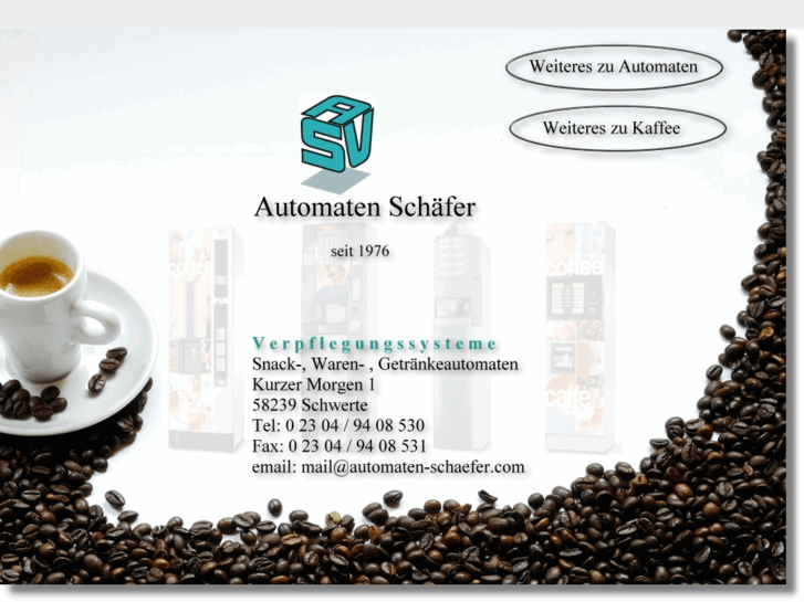 www.automaten-schaefer.com