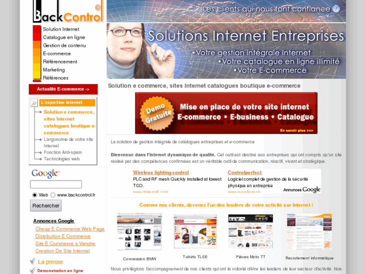 www.backcontrol.com