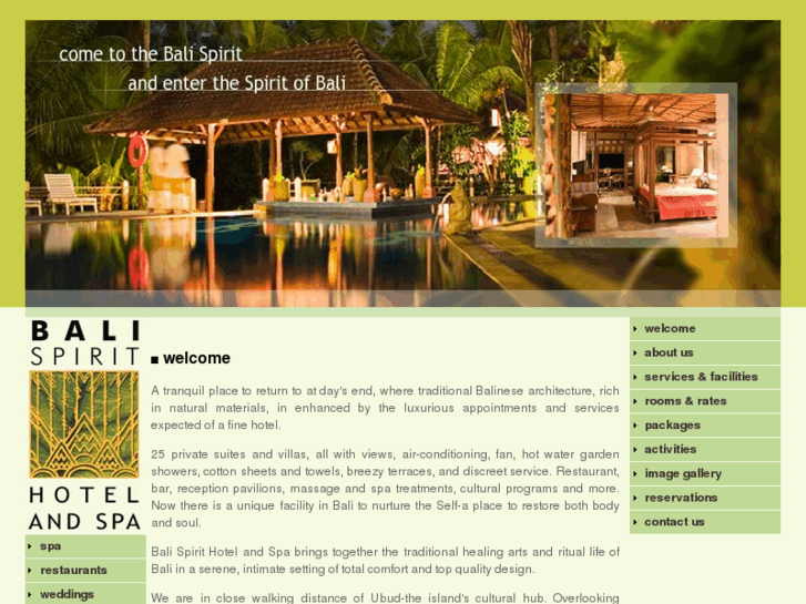 www.balispirithotel.com