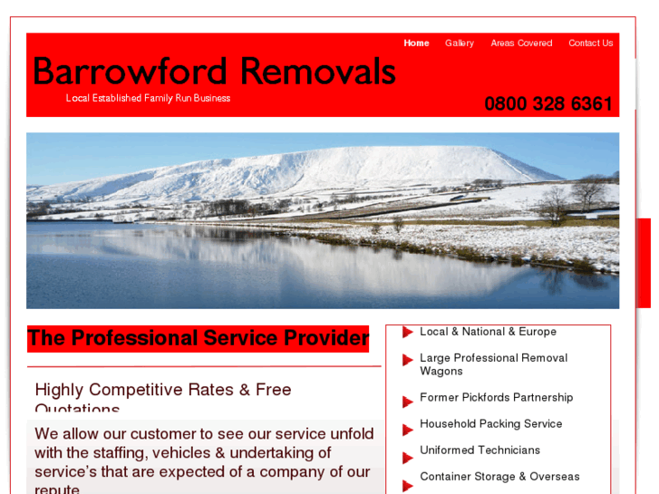 www.barrowfordremovals.com