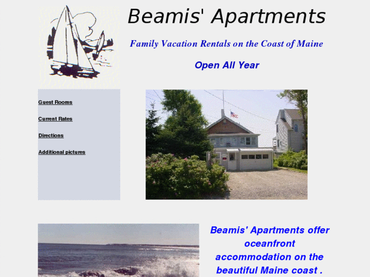 www.beamisapartments.com