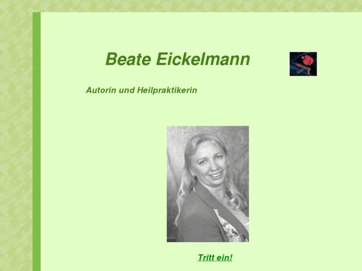 www.beate-eickelmann.de