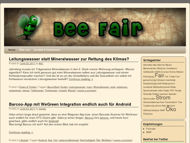 www.beefair.org